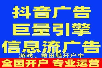 SEM公司案例分析：搜索引擎优化策略与执行